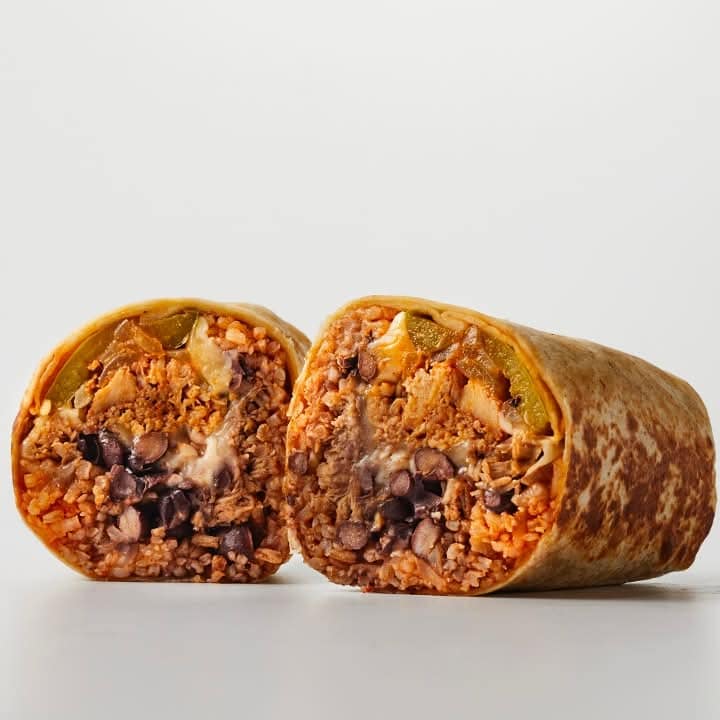 Burrito