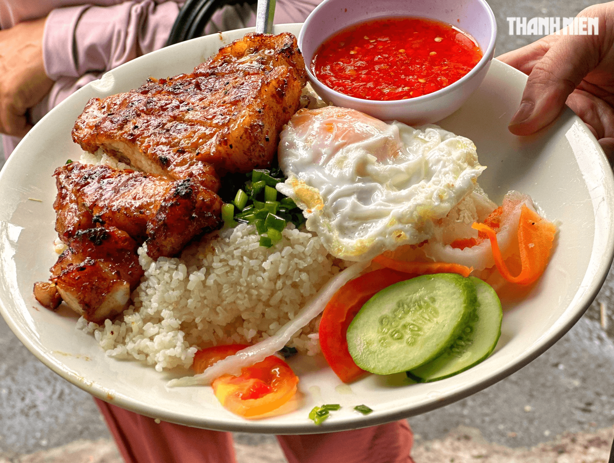 Sà bì chưởng