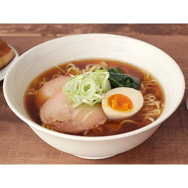 Ramen