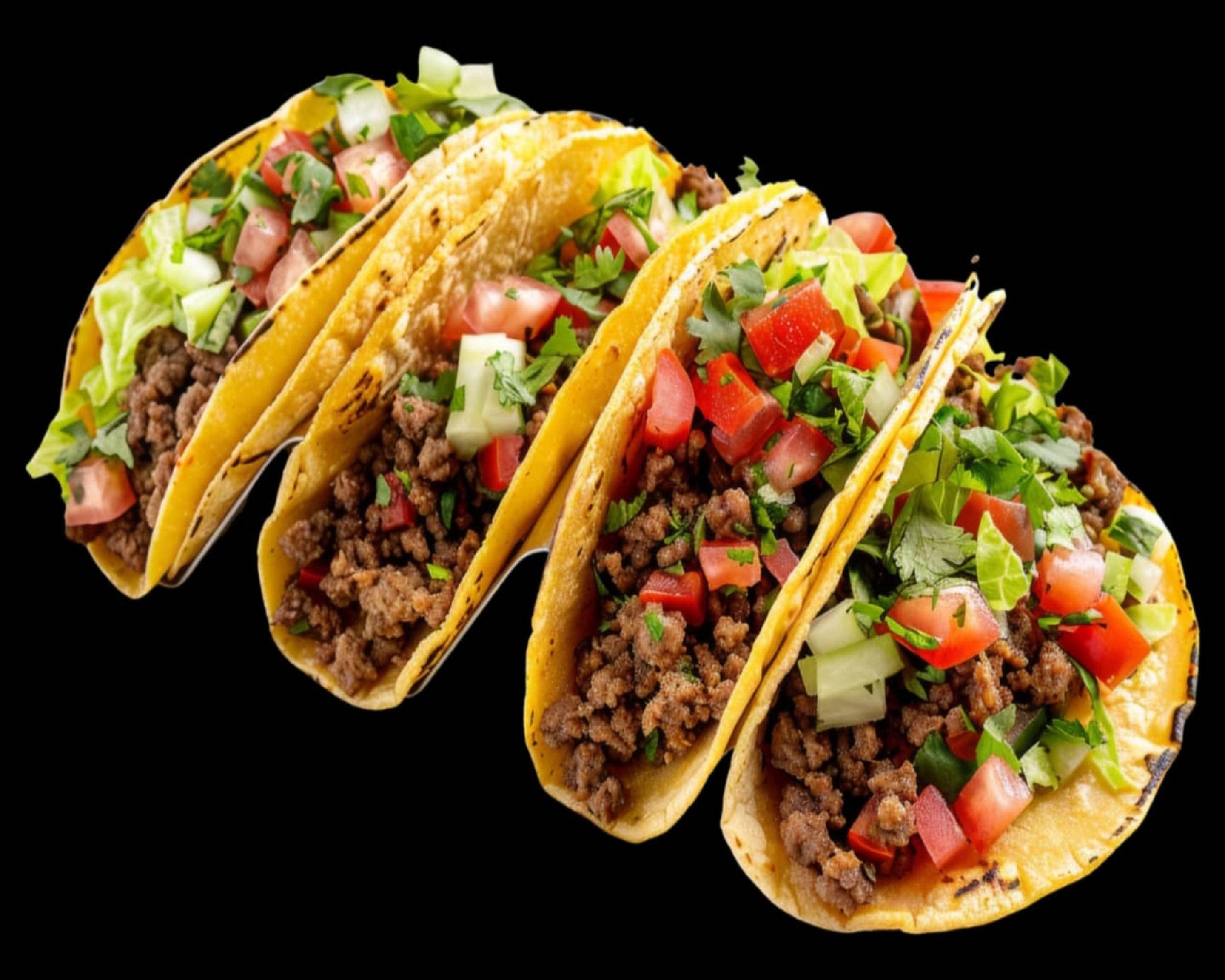 Taco